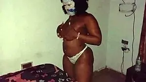 Introducing Myself, More to Come