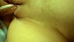 Me Encanta Que Me Follen De Perrito Y Me Chupen Los Pies