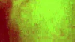 Can You Take It Up Your Ass