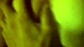 in thailand, a young girlfriend gets fucked by her friend's big cock in homemade video