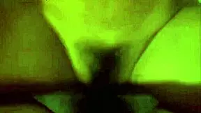 in thailand, a young girlfriend gets fucked by her friend's big cock in homemade video