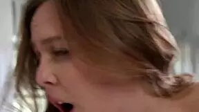 Shared stella sedona satisfies her bbc craving with isiah maxwell daily.