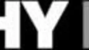 Teen Alexia is so cute and she f(u)cks her tight ass and swallows sperm