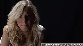 Oiled Teen 18+ Webcam Hardcore Punishment For Virgin Allys Rey In Detailed Scene