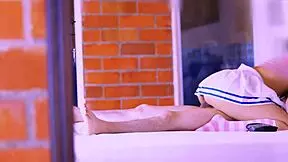 Girlfriend Surprises Him with Passion Game Where She Takes Control