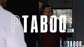 A Loving Home Environment With Seth Gamble, Tommy Pistol, And Madi Collins