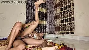 hot girl fucks her step brother