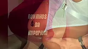 Spicy cuckold swing festa happening 😈