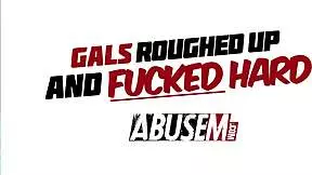 -29-9-217-gina-valentina-gets-her-wish-2