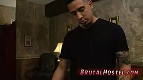 Pussy licking piss first time sexy youthful 18+ girls alexa nova