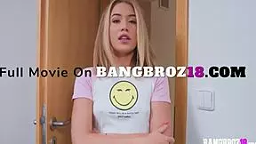 Wow, Rika Fane caught masturbating on cam! 😍