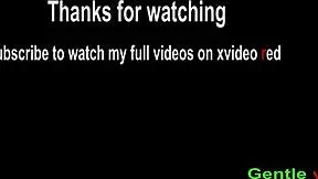 hot sexy banger asks do you want my big black cock