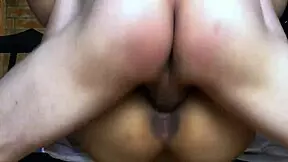 cute girls always get fucked hard by teacher