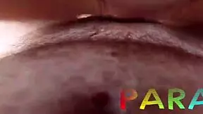 shooting russian model in paradise leads to hardcore sex