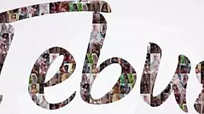 Brunette Best Sexdoll Teen Ready for Quick Cumshot with Huge Tits