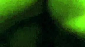 i spend a quiet day with my lovely asian girlfriend, enjoying her company as a friend in chinese setting