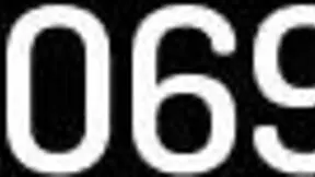 Cheating husband juggles wife and mistress in one wild night - Chanel Preston and Whitney Wright.