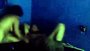 Latina Teen Squirts And Orgasms In Homemade Amateur Fun!