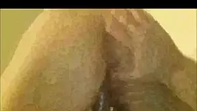 virginie dautrecque takes several cocks in one day