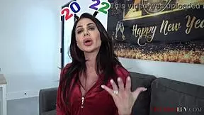 fighting the urge to fuck nina dolci's petite body