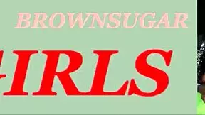 My Long-Time College Crush Got Rode Hard And Doggy Styled On Her First Visit