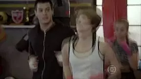 Episodio 06 Teste 😏