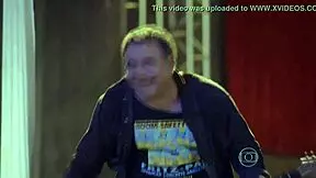 Episodio 06 Teste 😏