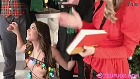 You'll shoot your load watching Anya Olsen's POV blowjob!