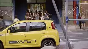 Episodio 06 Teste 😏