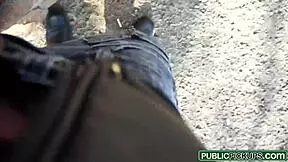 Katarina's Historical Hook Up in Kitchen With Wet Ass