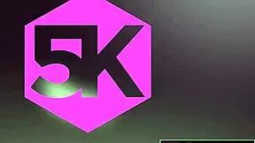 In high definition, the brazilian latina teen with perky features engages in a casual blowjob scene