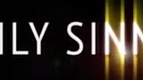 Redhead Lacy Lennon Drilled by Stepdad’s Monster Cock in Doggystyle