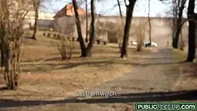 Katarina's Historical Hook Up in Kitchen With Wet Ass