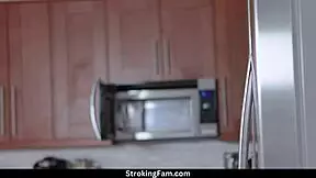 Mj fresh and jmac in perfect hideout