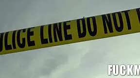 to die for cory chase charles dera rico hernandez