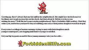 In This Reality Scene, the Asian MILF Kindly Sucks Off Her New Lodger's Cock