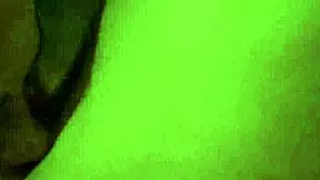 Aidra Fox and Evelyn Claire Eat Juicy Pussy and Finger Fuck Until They Cum! 😍