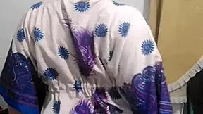 Latina 18-19 Yo Blowjob Lesbian Amateurs