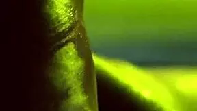 hot teen 18+ seduced by lesbian stepmom 😍