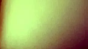 I slammed the dirty little sierra nicole with monster cock, oops