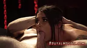 i'm pounding felicity and jade's pussies so hard, they're excited tourists