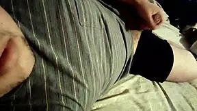 fit small 18+ tits teen 18+ caught stealing an odd piece of exercise equipment - mackenzie mace - lifterx com! amateurs in public workout