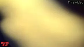 Shy teen turns bad with wild doggystyle and big bouncing tits.