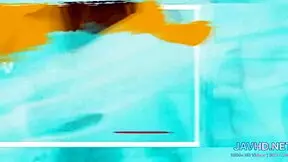 just check out these naughty japanese girls getting wild in vol 29 compilation.