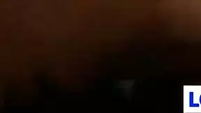 I slammed the dirty little sierra nicole with monster cock, oops