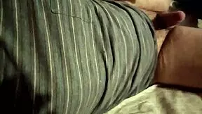 fit small 18+ tits teen 18+ caught stealing an odd piece of exercise equipment - mackenzie mace - lifterx com! amateurs in public workout