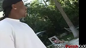 misty stone beauty dior gets hardcore creampie