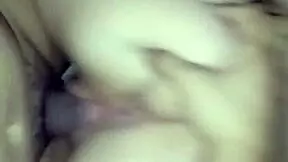 Me follo a la ex culona de mi amigo