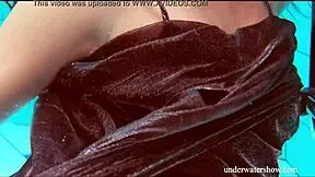 Brunette Tight Babe Nata Szilva In The Pool Small Tits Sex Teen Outdoor Young Tits Beach Pussy Russian