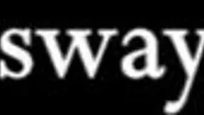 Winning My Step-Daughters Heart